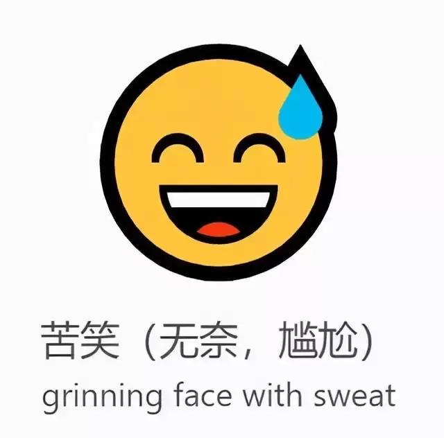 如何用AI做求职规划？小浣熊分析1万条毕业生数据给出答案