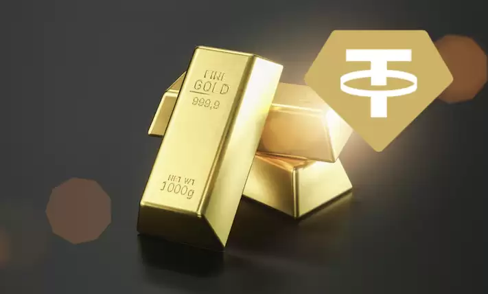 如何买入黄金rwa代币?okx交易所购买黄金rwa代币xaut教程 - php中文网