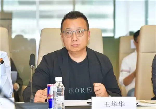 数字赋能柬文化，匠心传播高棉美 ——“吴哥窟数字化技术应用实践研讨会”在京圆满举行
