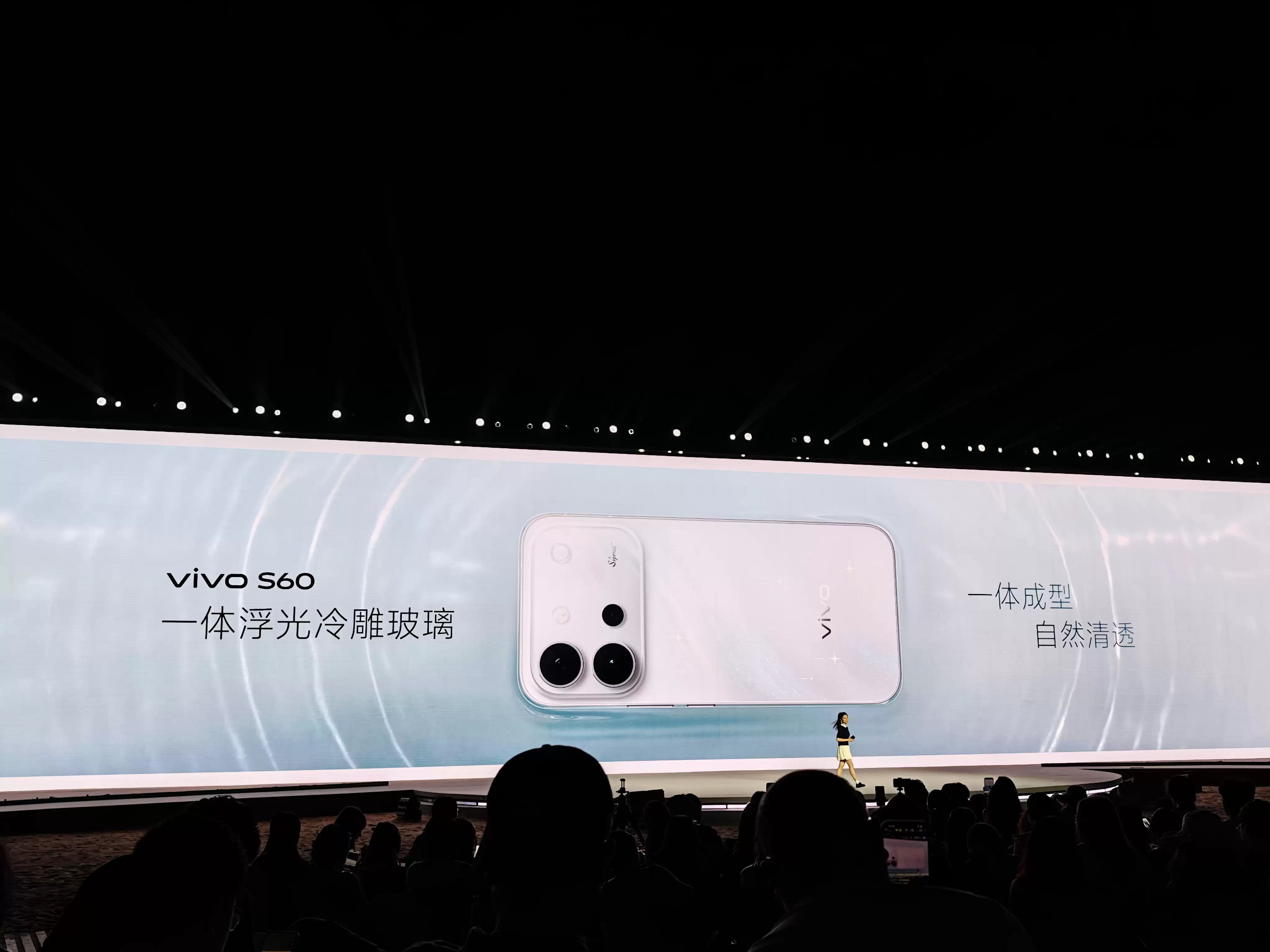 \ 微信图片_20260529211055_1012_51.jpg