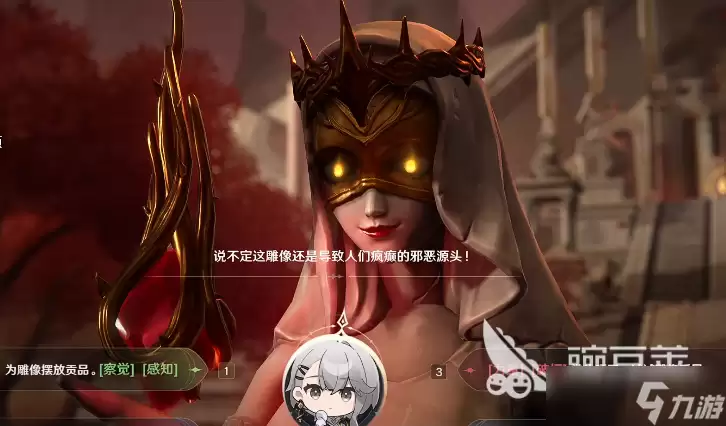 归环前期怎么玩 归环手游新手玩法介绍