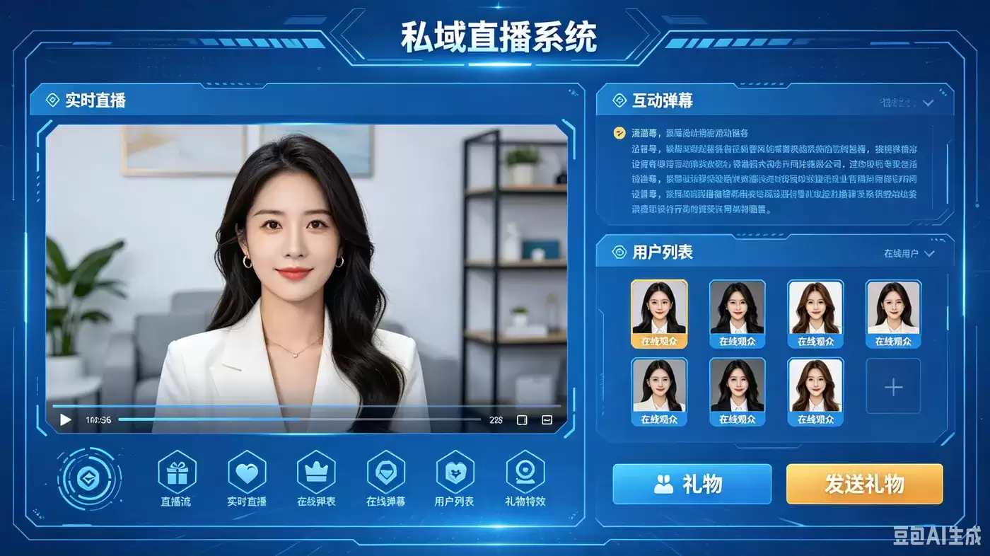 私域直播系统图片生成 (1).png