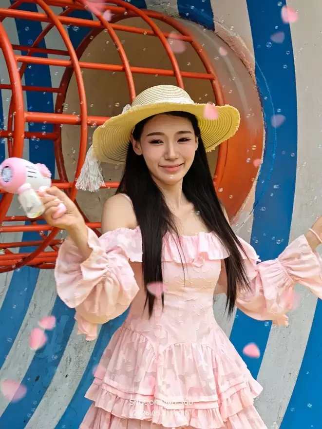 vivo S60全面评测 重新