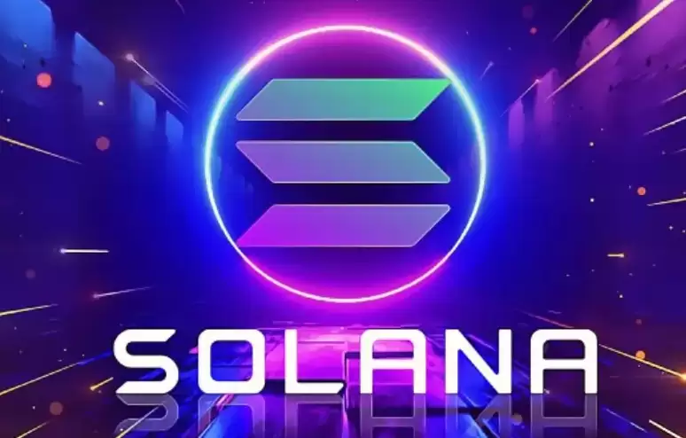 Solana BTCFi 生态解析:比特币金融新纪元的引擎