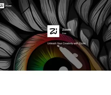 Zizoto