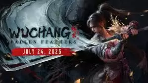 明末渊虚之羽版本奖励错误怎么补偿