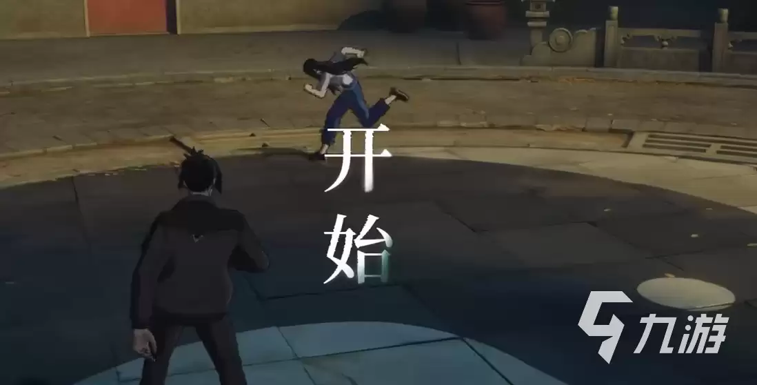 异人之下罗天大醮副本​是什么​ 异人之下罗天大醮副本​内容介绍