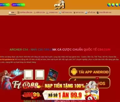Jobcopy