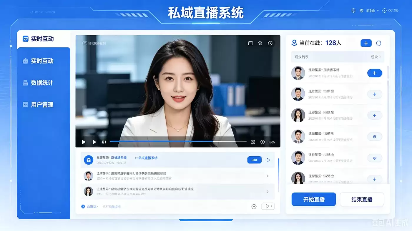 私域直播系统图片生成.png