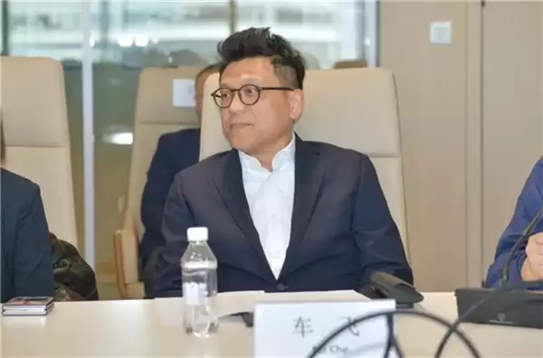 数字赋能柬文化，匠心传播高棉美 ——“吴哥窟数字化技术应用实践研讨会”在京圆满举行