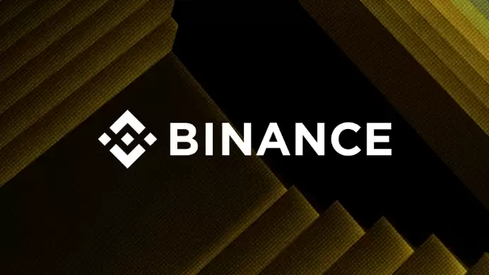 币安(Binance)官网地址入口 币安官方APP下载链接 - php中文网