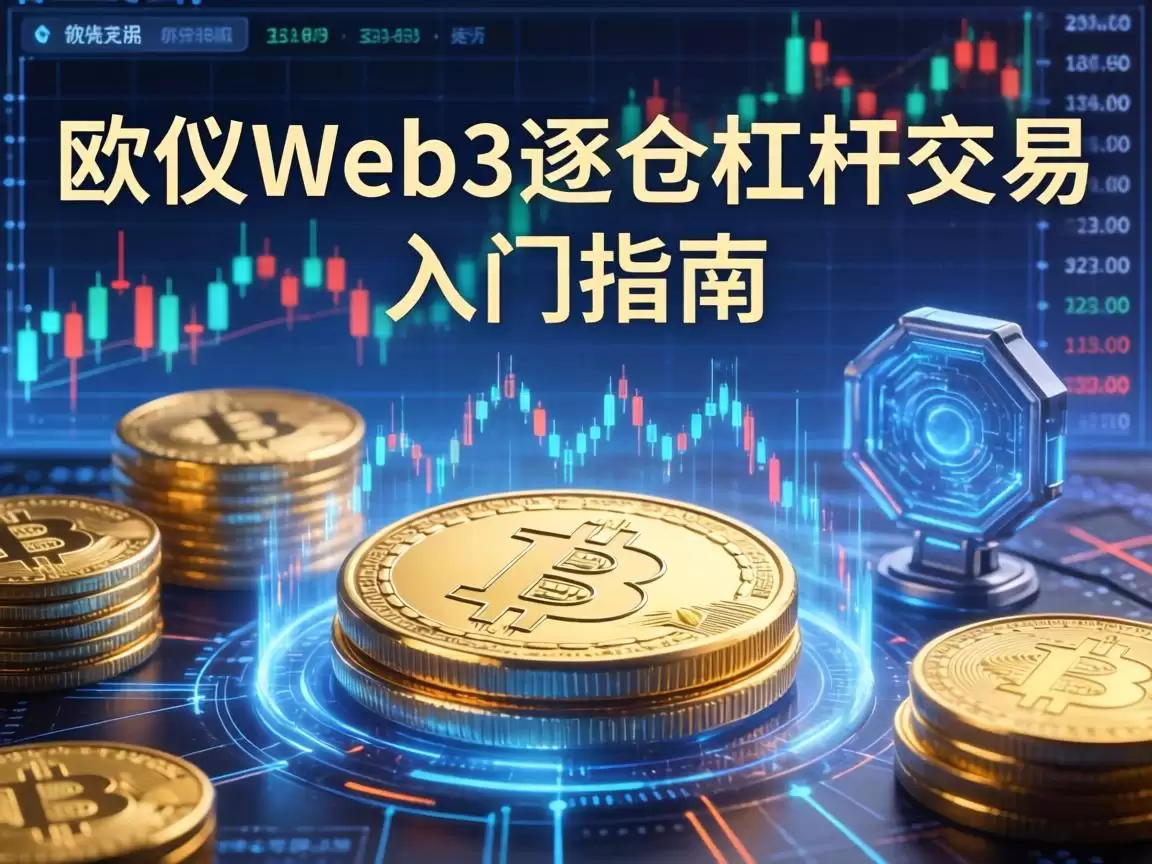 欧义Web3逐仓杠杆交易入门指南