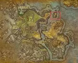 魔兽世界军团再临remix有利可图任务怎么做