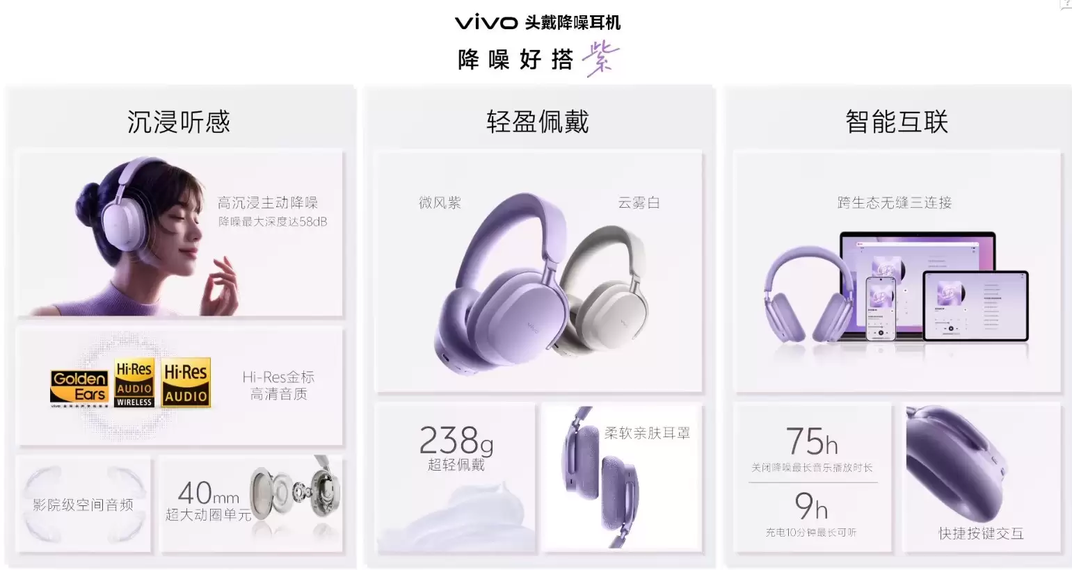 vivo S60 元气版影像