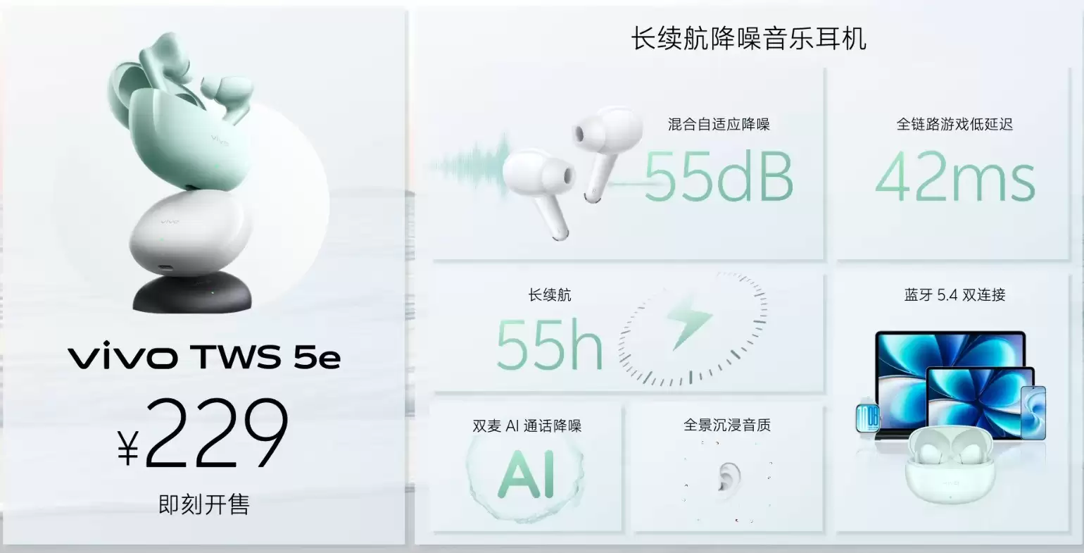 vivo S60外观