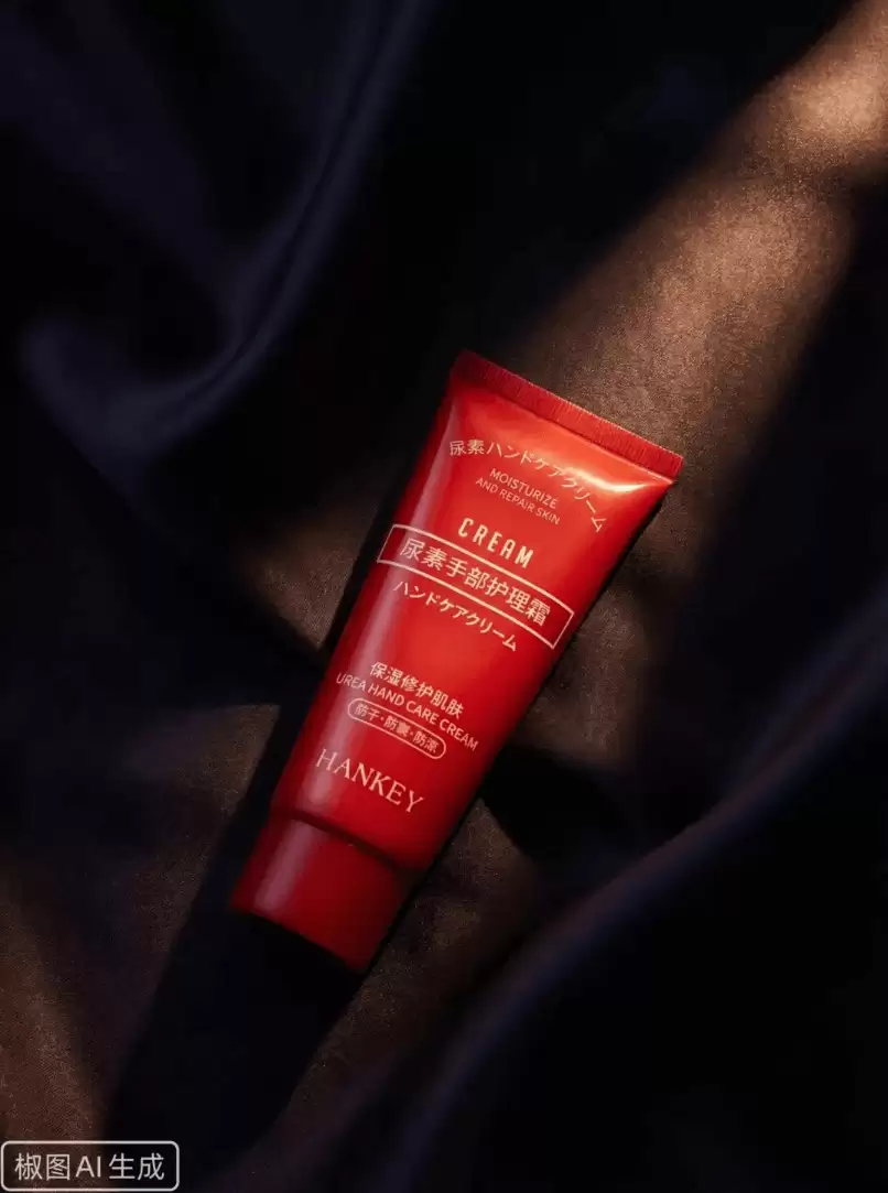 怎么用 Nano Banana Pro 做电商设计图，附13个玩法教程