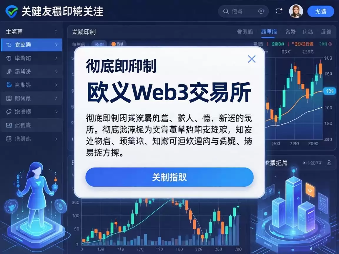 如何彻底卸载欧义Web3交易所，详细步骤指南