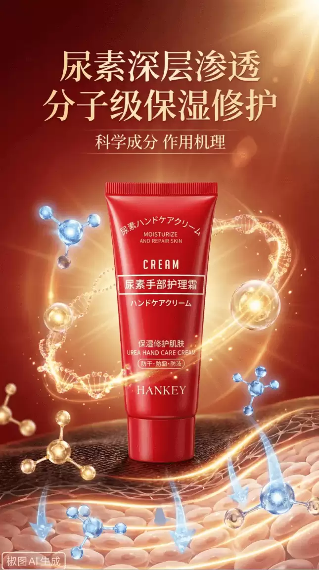 怎么用 Nano Banana Pro 做电商设计图，附13个玩法教程