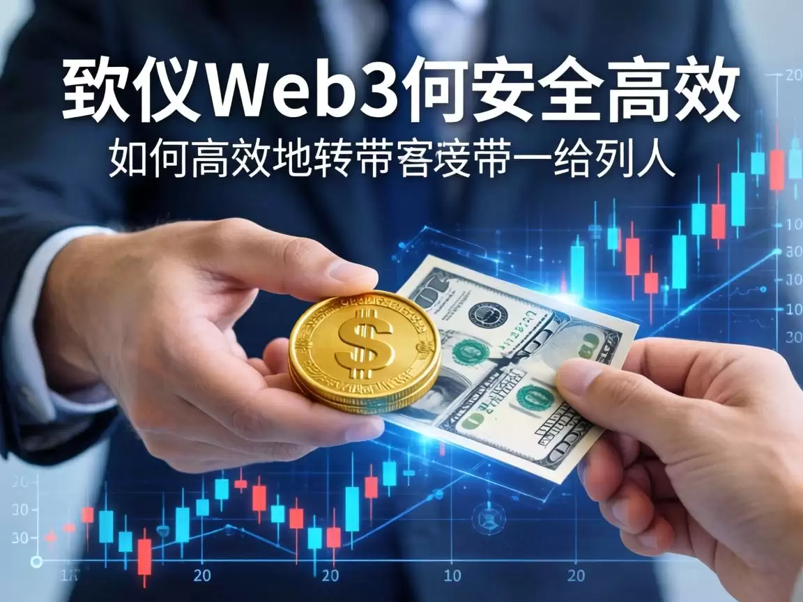 欧义Web3如何安全高效地转币给别人