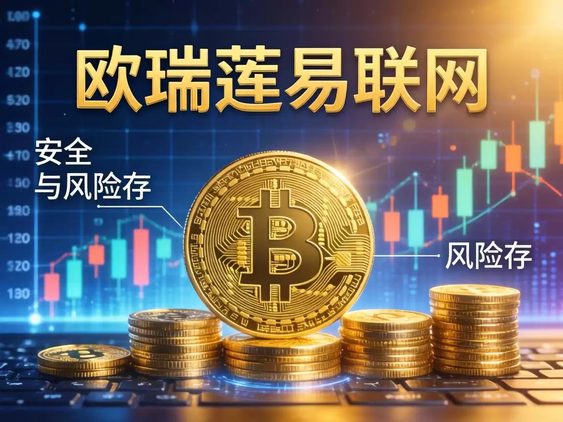 欧瑞莲易联网,安全与风险并存 欧瑞莲易联网,安全与风险并存