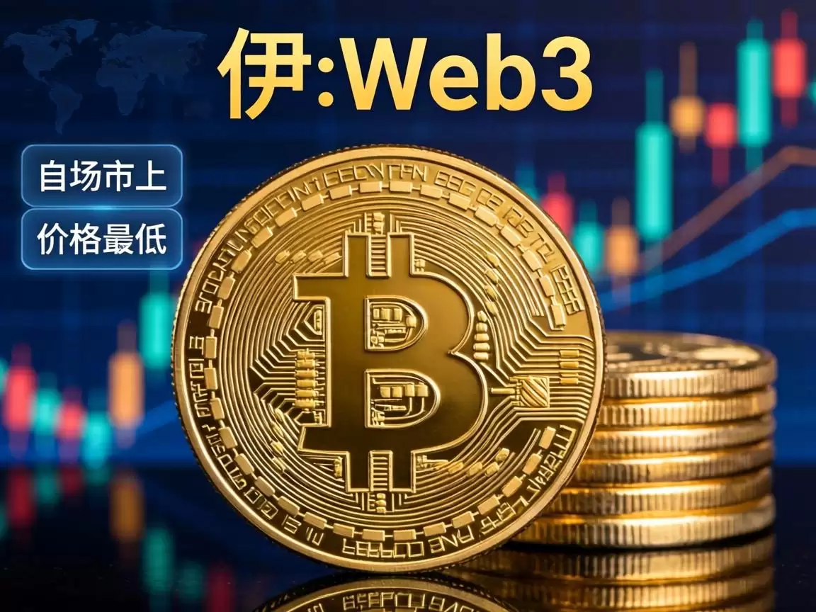 欧义Web3技术架构与应用场景分析 欧义Web3技术架构与应用场景分析