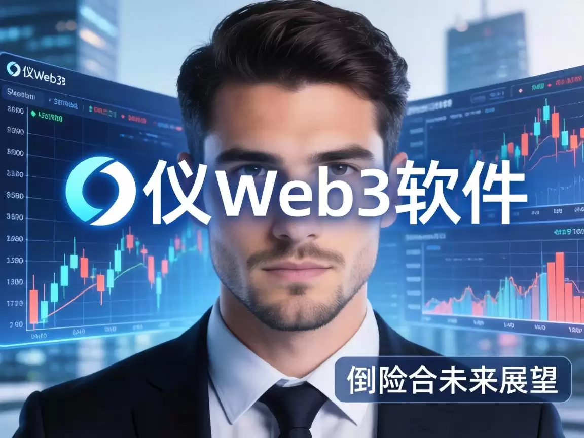 深度分析欧义Web3软件的未来发展与市场风险 深度分析欧义Web3软件的未来发展与市场风险