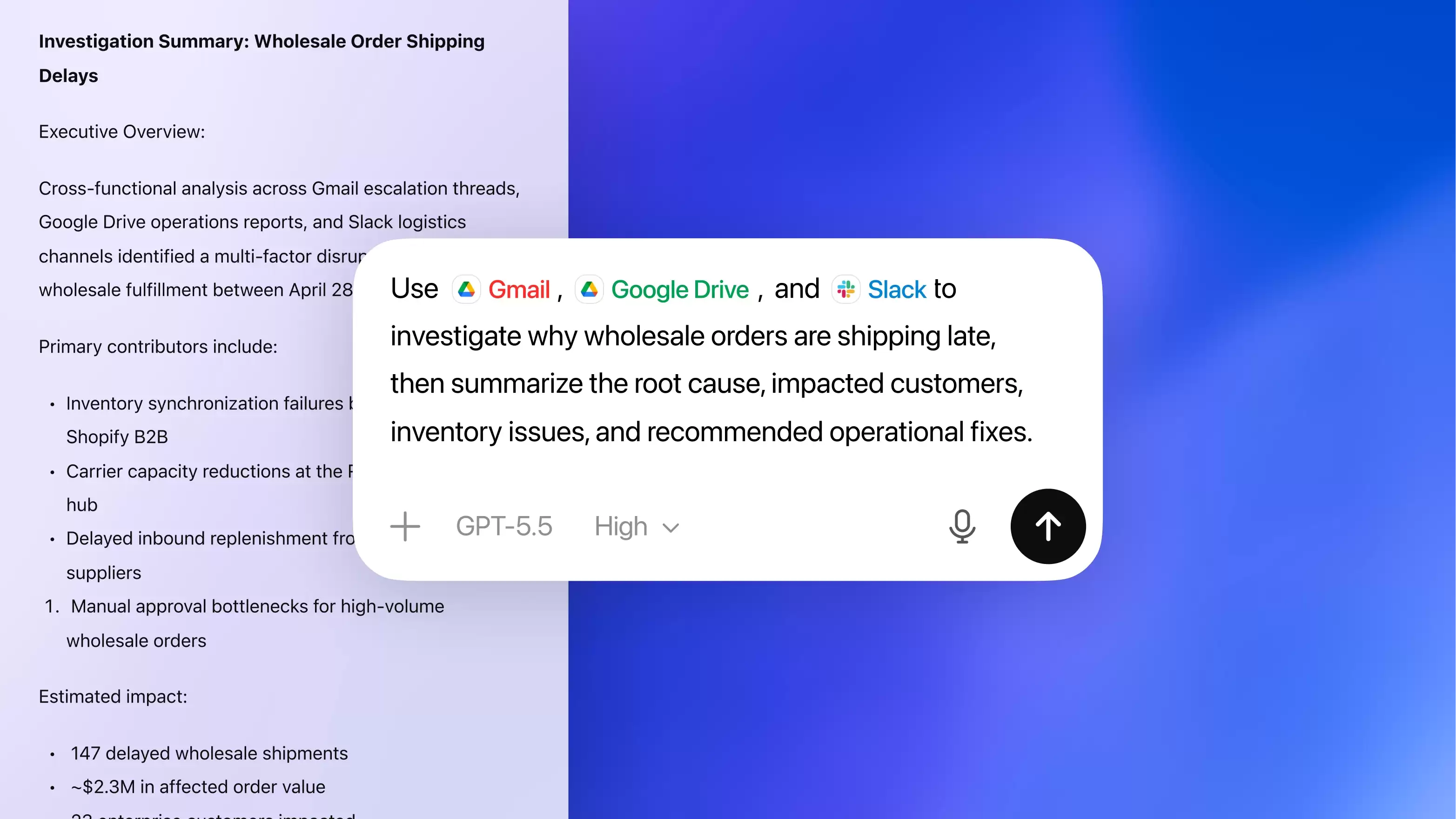 Codex-Landing-Features-Faster.png.webp