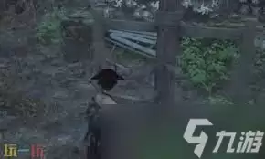 明末渊虚之羽降魔猛击如何获取