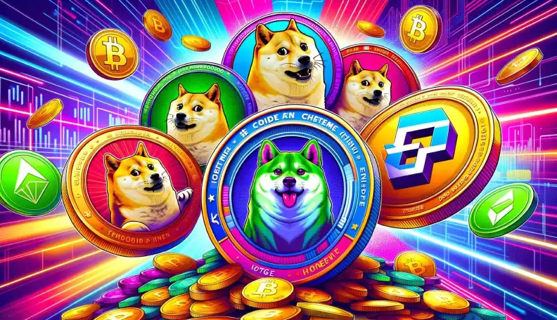 meme币的流动性如何 - php中文网