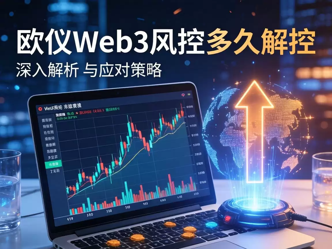 欧义Web3风控多久解控，深入解析与应对策略