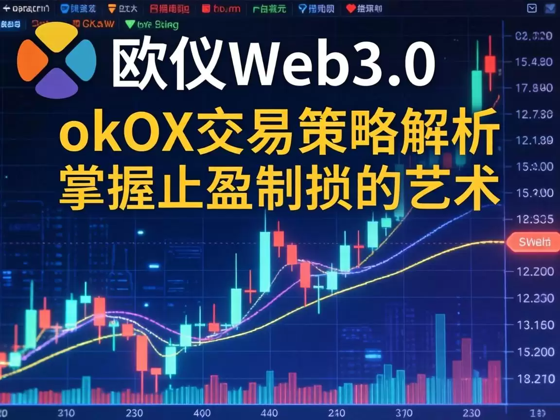 欧义Web3.0与okex交易策略解析,掌握止盈止损的艺术 欧义Web3.0与okex交易策略解析,掌握止盈止损的艺术