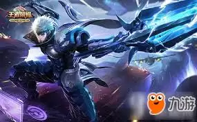 王者荣耀s28赵云单挑怎么出装