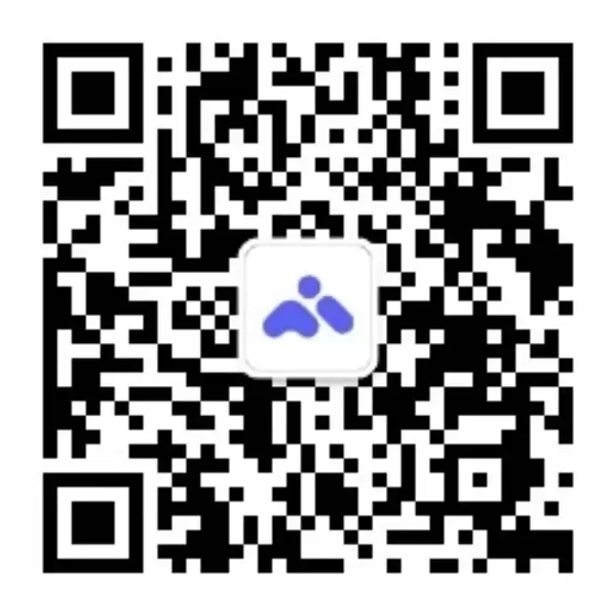谷歌发布最新白皮书《智能体简介》（PDF文件）