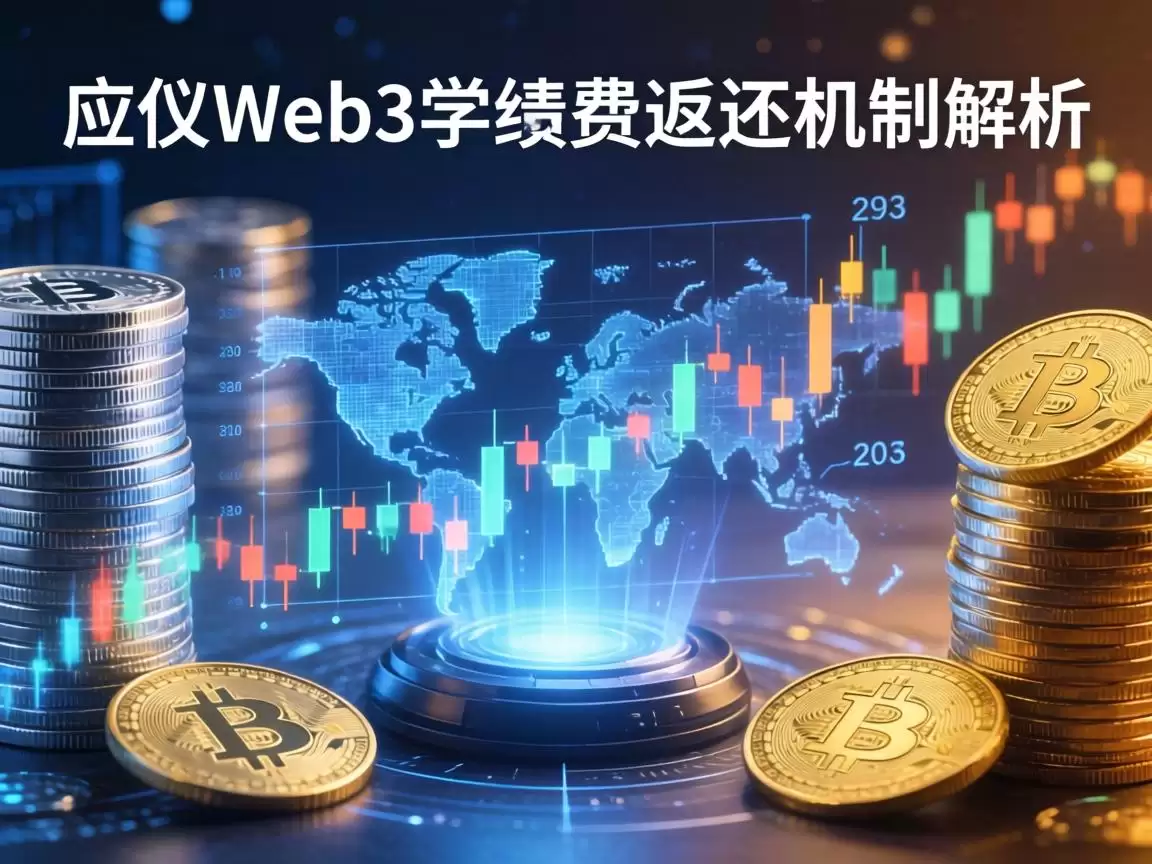 欧义Web3手续费返还机制解析