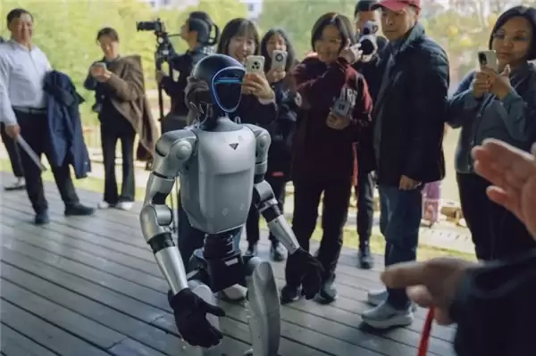 一套多模态AI数据集,让千年瓷业“活”进游戏?