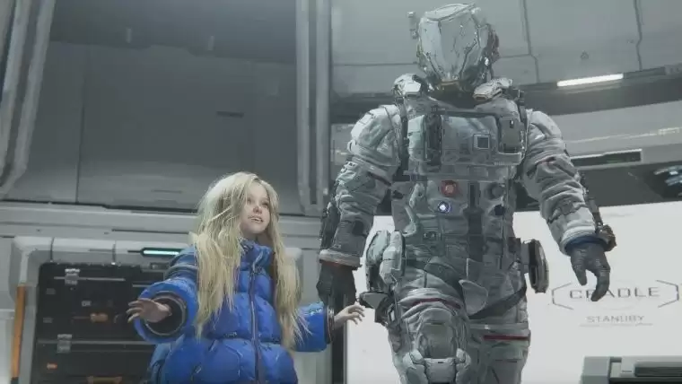 识质存在导演盼续作但无立项决定权，卡普空强调当前聚焦本体运营