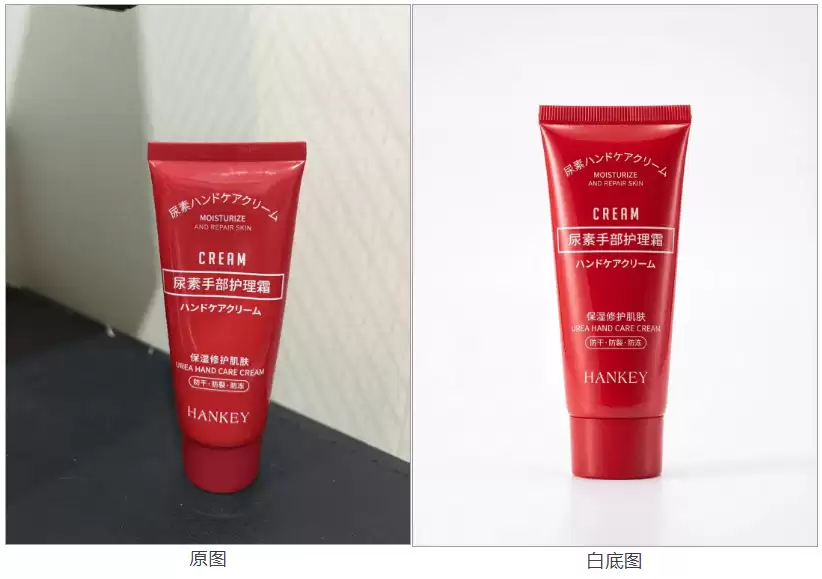 怎么用 Nano Banana Pro 做电商设计图，附13个玩法教程