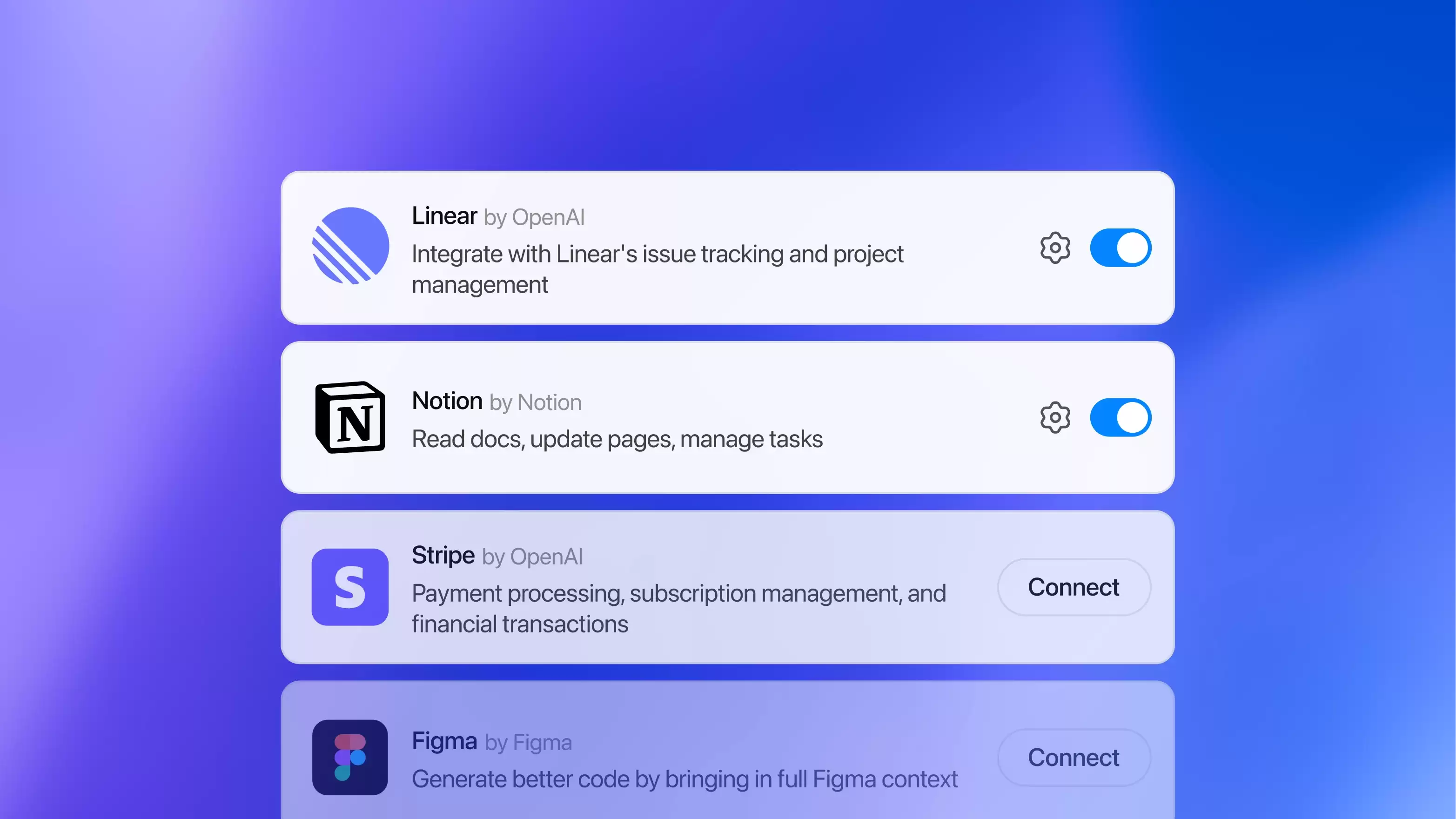 Codex-Landing-Features-Control.png.webp