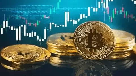 GLM代码计划生态认证示意图