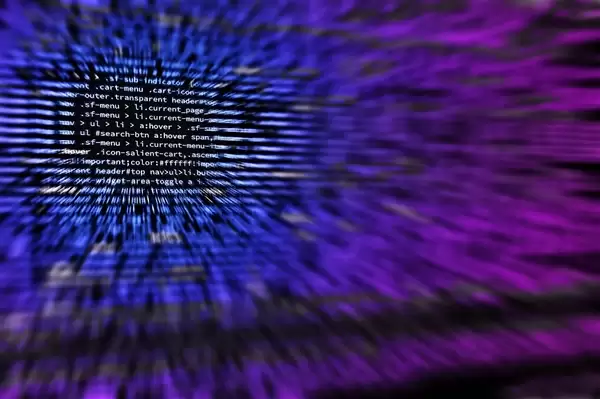 比雇人还贵!神秘公司一个月烧掉33亿元AI费用:竟因忘记设上限