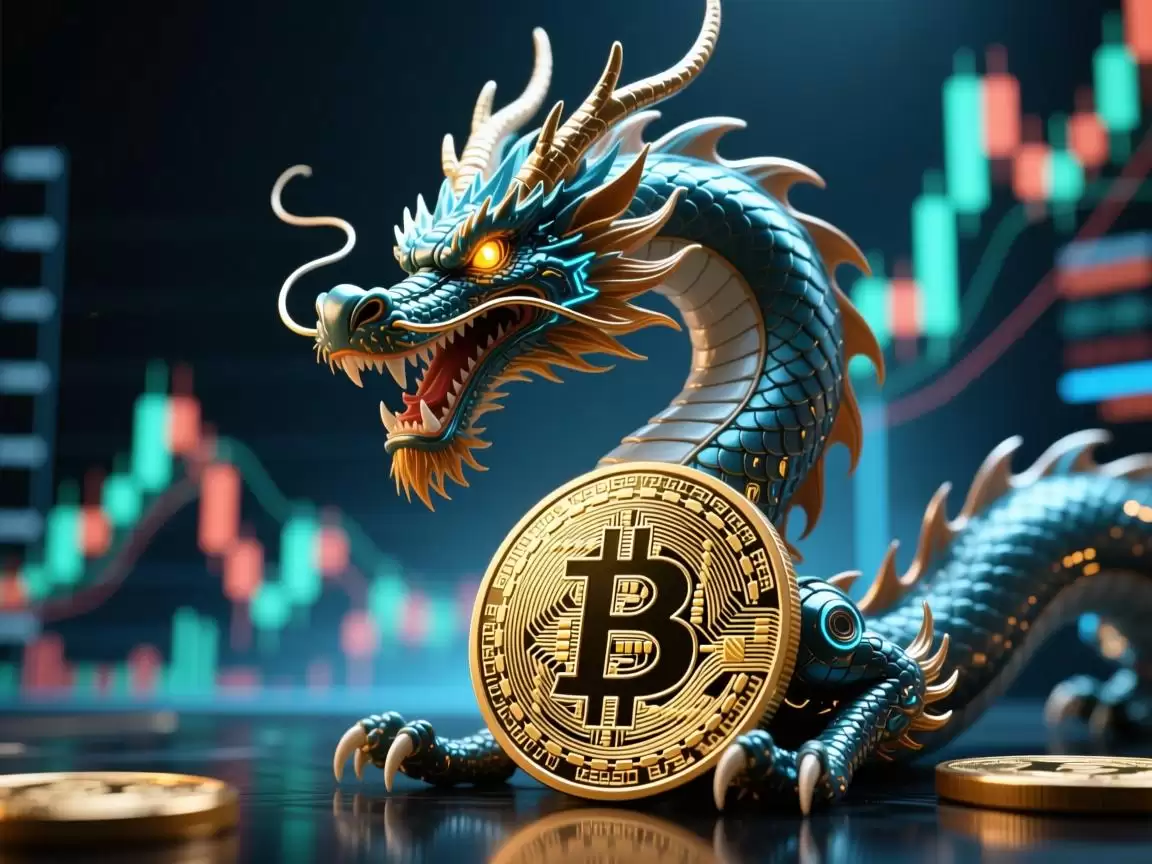 比特币龙种价格,市场狂想与价值迷思 比特币龙种价格,市场狂想与价值迷思