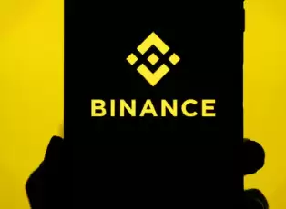 新手买比特币用哪个APP 新手买比特币平台有哪些