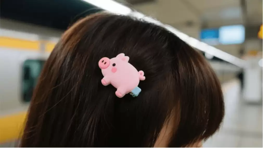 如何用可灵2.0创作AI故事短片、电影或短剧？实测3步学会