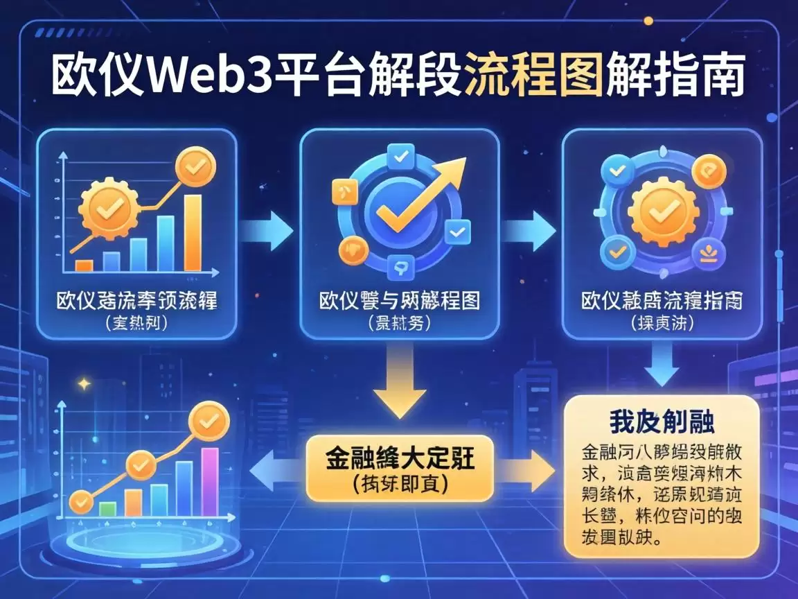 欧义Web3平台解封流程图解指南