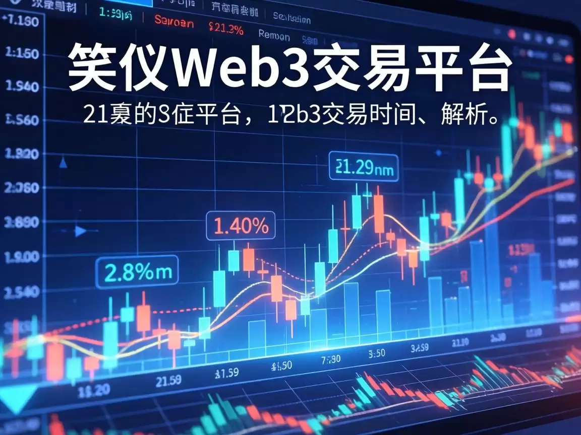 欧义Web3交易平台的交易时间解析 欧义Web3交易平台的交易时间解析