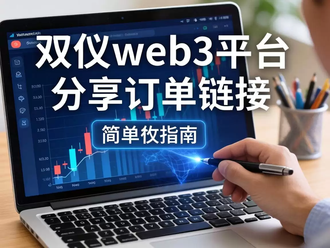 欧义web3平台分享订单链接的简单指南 欧义web3平台分享订单链接的简单指南