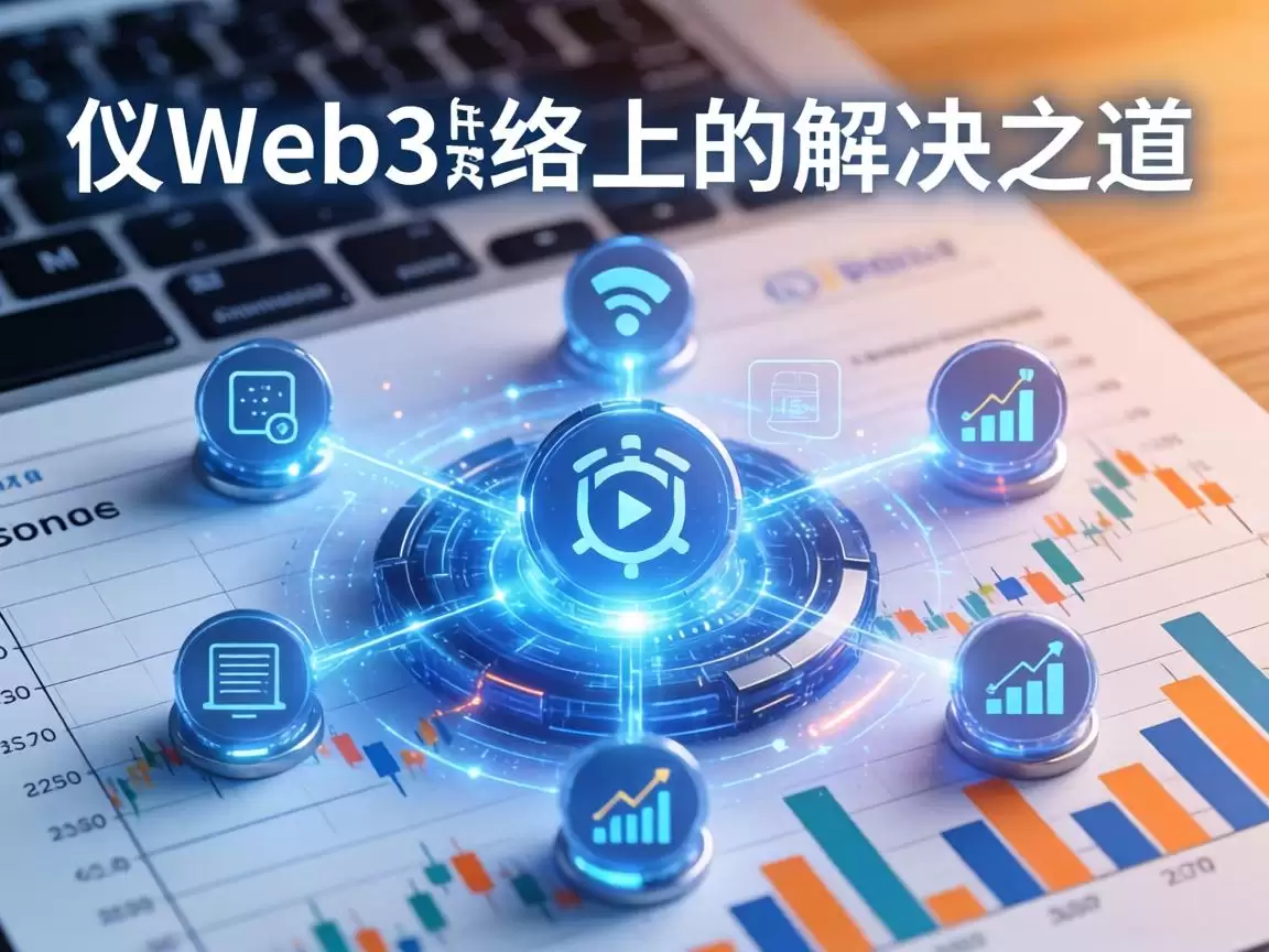 欧义Web3网络连接不上的解决之道