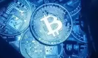 币岸交易所怎么下载 币岸binance交易所最新版下载教程