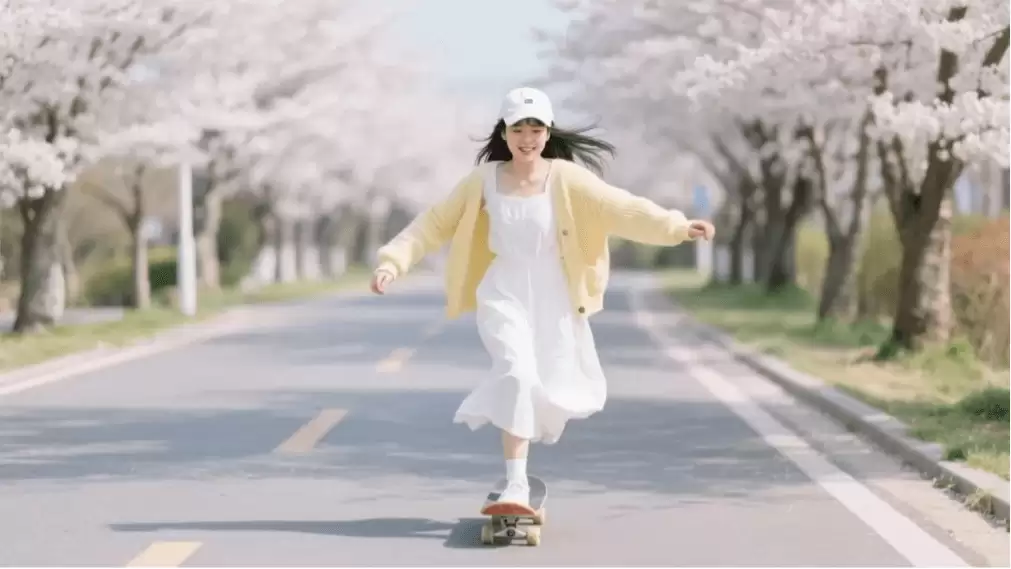 如何用可灵2.0创作AI故事短片、电影或短剧？实测3步学会