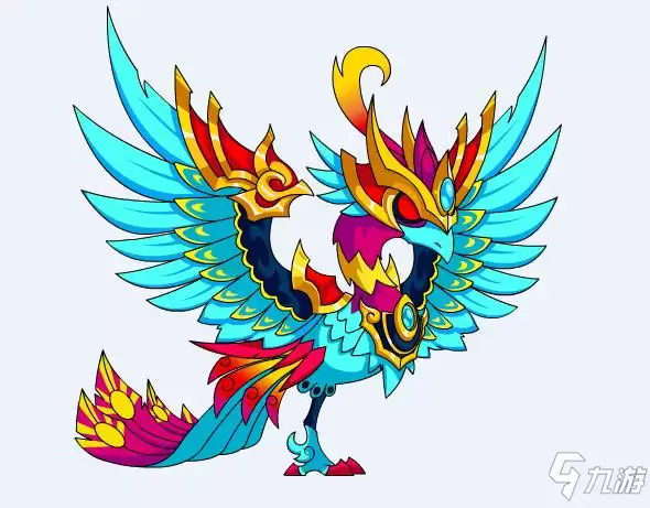 造梦西游4手机版商羊技能表 商羊属性